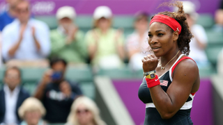 Serena Williams Won't Compete in Upcoming Australian Open: 'I'm Not Where I Personally Want to Be'